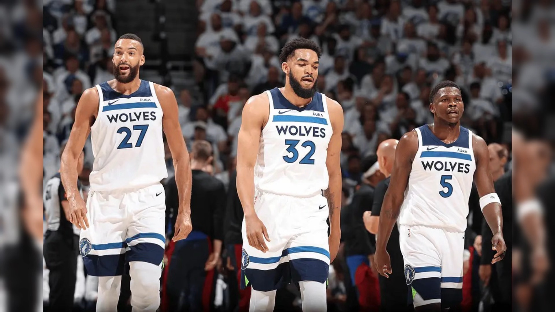 上肢力量对足球的重要性（上肢力量在足球中的关键作用）