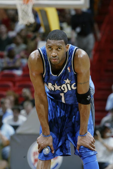 格纳布里：我不知道凯恩效率高的秘诀，要知道的话我也会去学（格纳布里：不清楚凯恩为何如此高效，若是知道我也会去学）