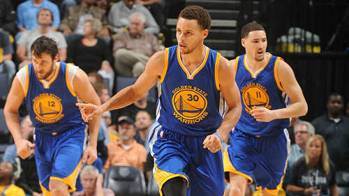 神户后卫：年初我曾在横滨战胜申花，不过那场比赛并不轻松（神户后卫：年初在横滨击败申花，但那一战并不容易）