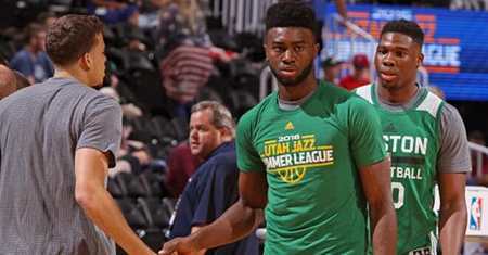 苏莱：在加斯佩里尼手下踢球很舒服；我还是想代表阿根廷出战（苏莱：在加斯佩里尼麾下踢得自在；仍渴望为阿根廷效力）