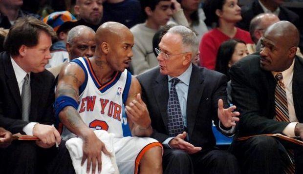 曼联U18客场7-0击败利物浦U18，15岁小将JJ-加布里埃尔戴帽（曼联U18客场7比0横扫利物浦U18，15岁新星JJ-加布里埃尔上演帽子戏法）