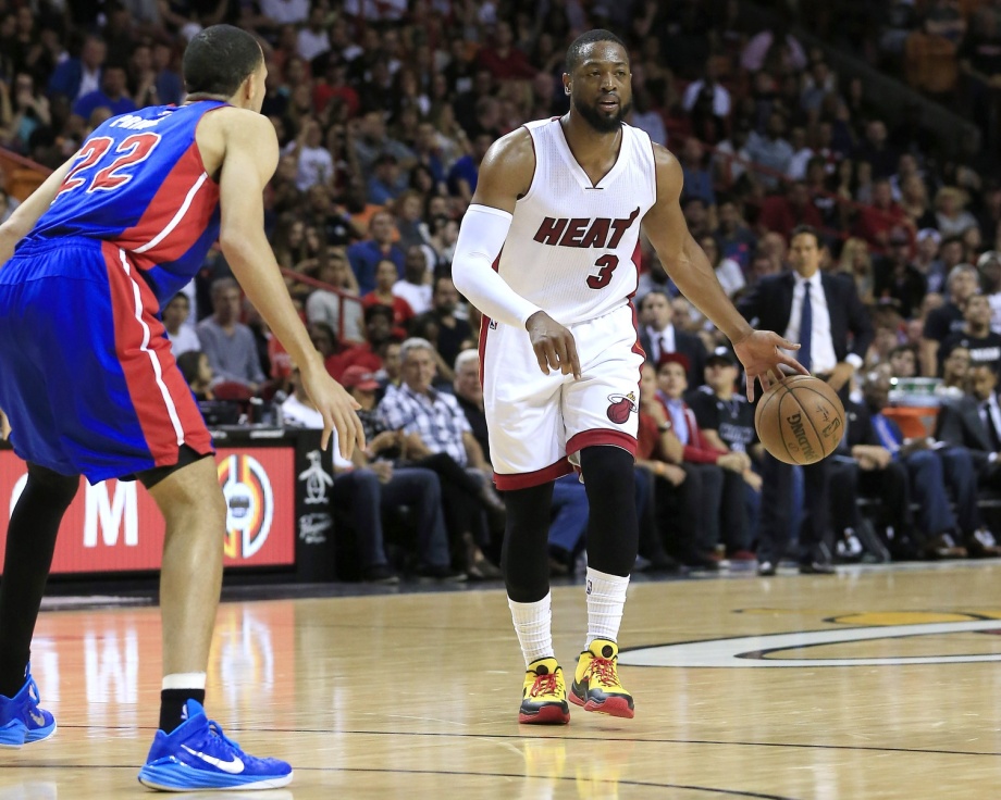 还在进化！贾马尔·穆雷本赛季六项数据创下生涯新高（持续进化！贾马尔-穆雷本季六项统计刷新生涯纪录）