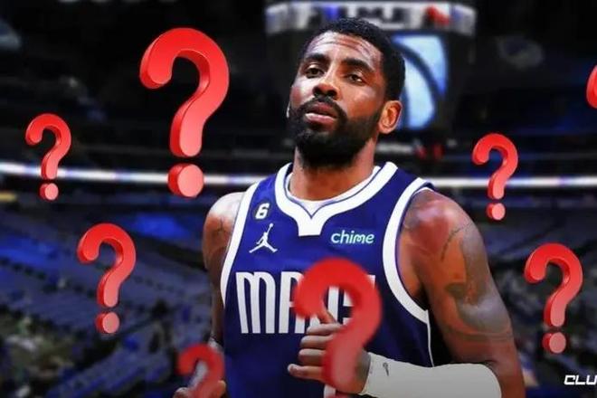 率队一波流！布伦森单节20分2篮板&尼克斯三节轰下115分（布伦森单节20分2板引爆攻势，尼克斯三节已砍下115分）