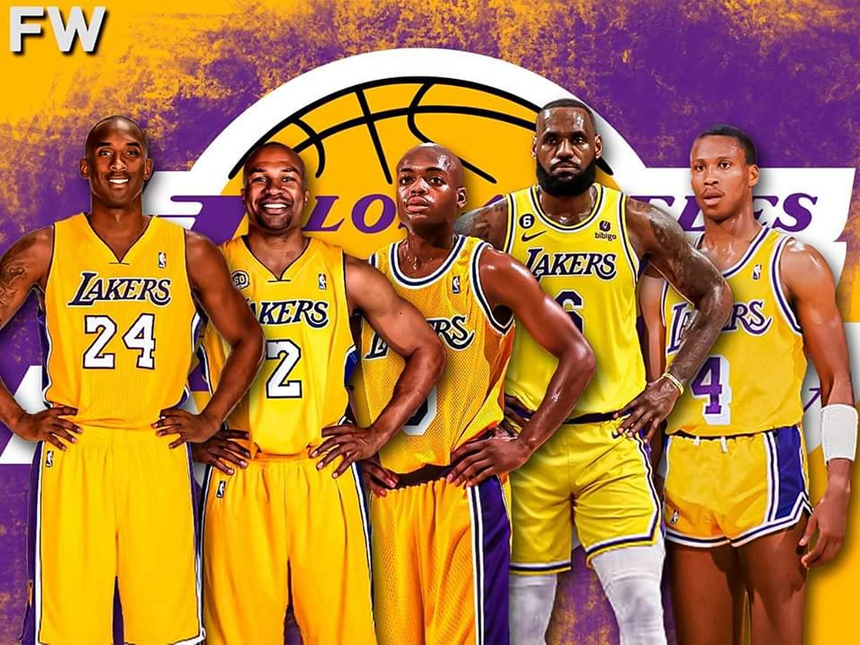 博主：此前长期养伤的国安外援斯帕伊奇正式归队（据博主消息，久伤缺阵的国安外援斯帕伊奇已正式回归球队）