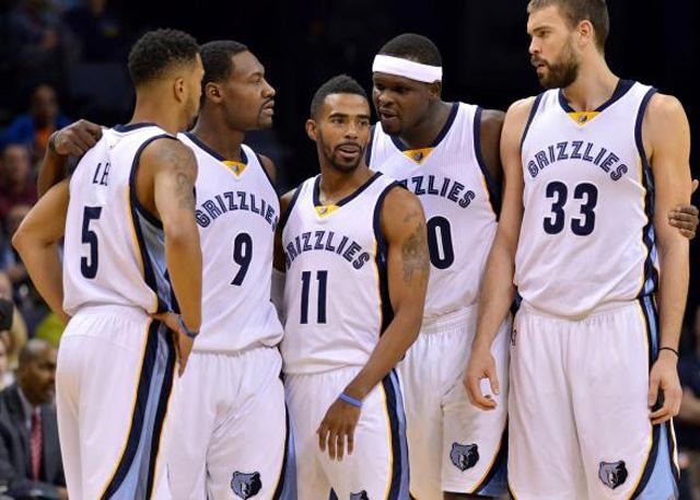 替补球员上场即完成制胜球（替补登场瞬间打入制胜球）