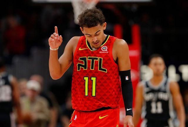 欧冠积分榜：拜仁、阿森纳、国米全胜领跑，下轮前二直接对话（欧冠积分榜：拜仁、阿森纳、国米保持全胜领跑，下轮前二强强对话）