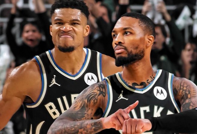 莫斯克拉：人们梦想赢得欧冠是正常的，但现在是11月赛季还长（莫斯克拉：想夺欧冠很正常，但现在才11月，赛季还很漫长）