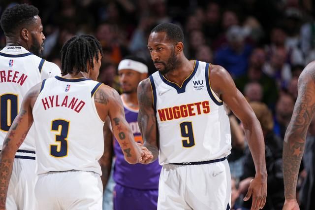 塔雷：我们和迈尼昂之间很平静；希望莫德里奇能继续效力（塔雷：与迈尼昂关系平稳，期待莫德里奇继续效力）