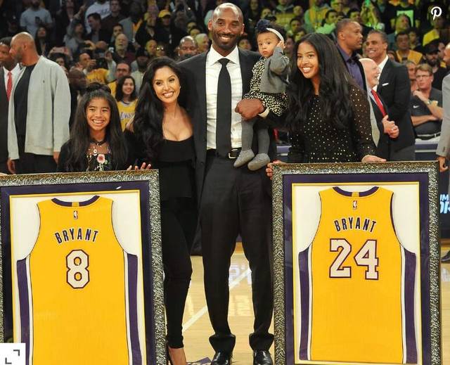 CBA 三大黑马浮出水面（CBA三匹黑马崭露头角）