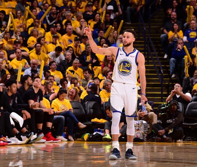 13场11球！1米91巴西锋霸紧追哈兰德，安帅迎支点王！（13战11球！1米91巴西锋霸逼近哈兰德，安帅坐拥支点王！）