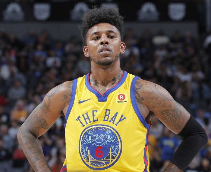 雷迪克：巴恩斯已蜕变成联盟顶级全能球员，而且仍在进步（雷迪克：巴恩斯已跻身联盟顶尖全能球星，且仍在提升）