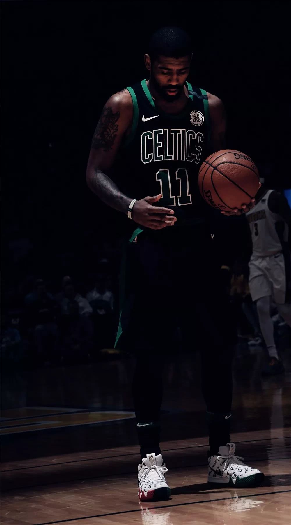 客场0-4惨败国米，科莫12场不败遭到终结（科莫客场0-4不敌国米，12场不败纪录告破）