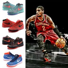 库拉索主帅：加图索一直为失败找借口，我想在世界杯踢意大利（库拉索主帅炮轰加图索：总为失利找借口，盼世界杯对阵意大利）