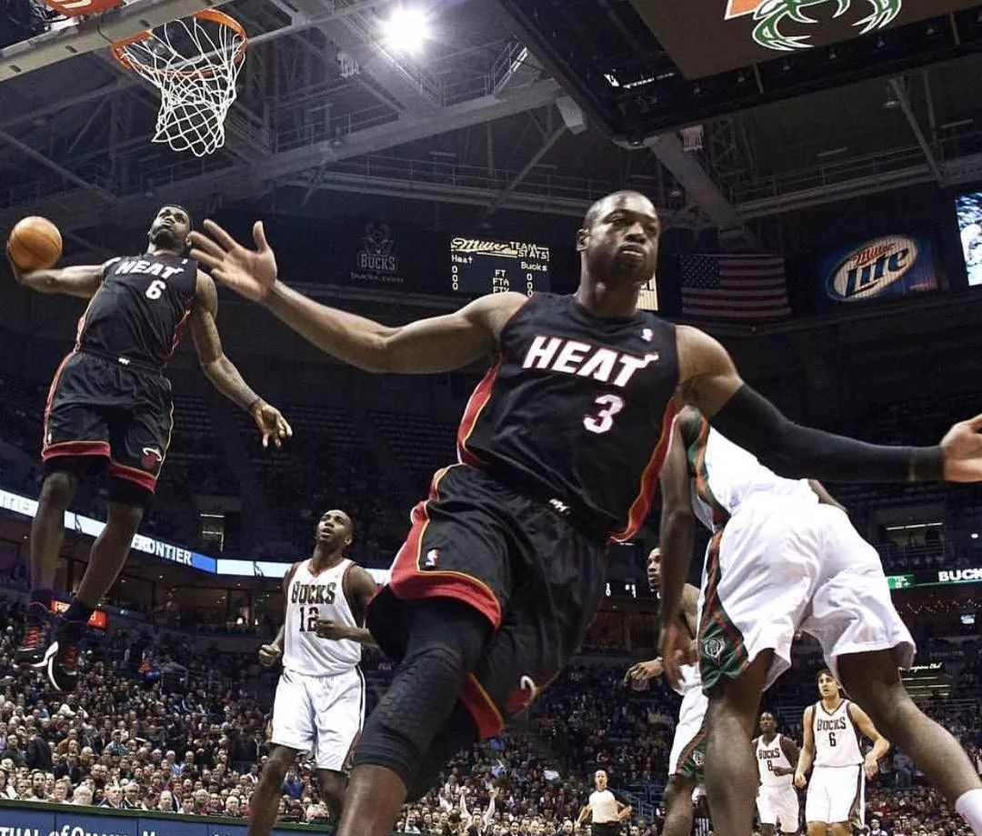 护士张水华跑马拉松后续：违规兼职取酬，虚假理由调休，医院处分（护士张水华“跑马”后续：涉违规兼职取酬、虚假调休，已被医院处理）