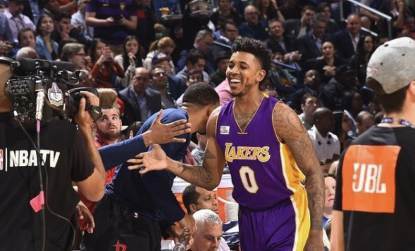 赫内斯谈世界杯扩军：希望未来不要和斐济一起踢世界杯（赫内斯评世界杯扩军：盼未来别与斐济同场踢世界杯）